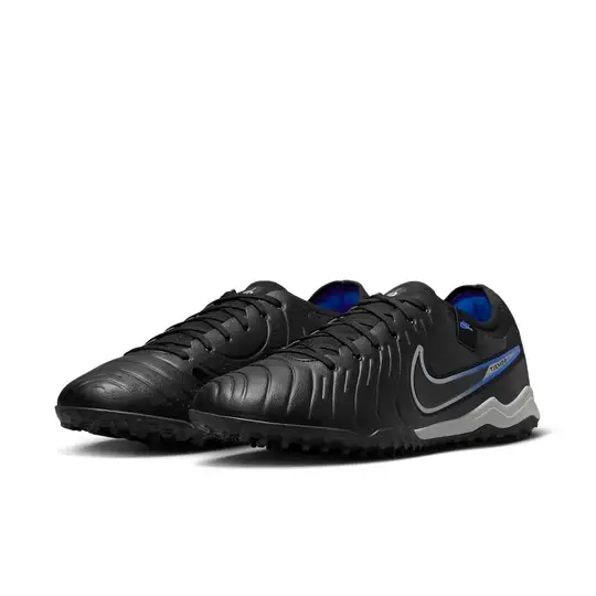 Nike Tiempo Legend 10 Pro TF