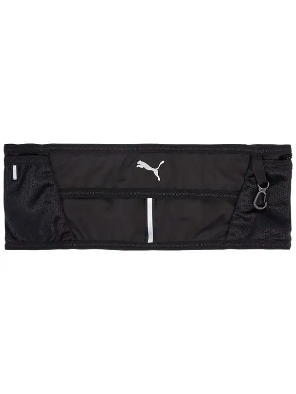 Puma Race Day Waistband
