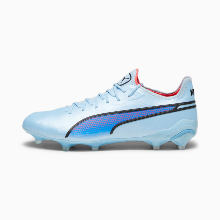 Puma King Ultimate FG/AG BreakThrough