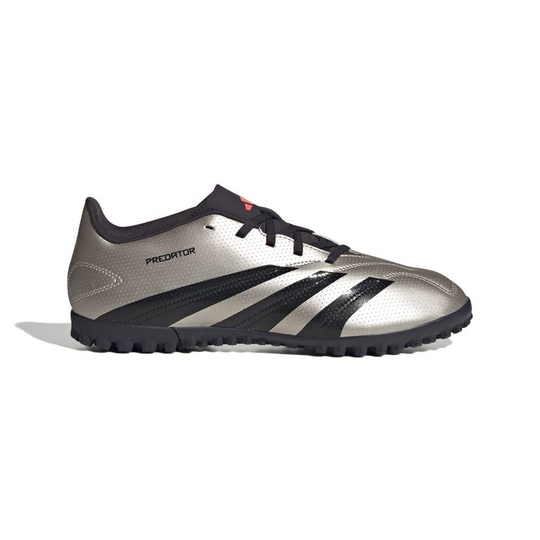 Adidas PREDATOR CLUB TF