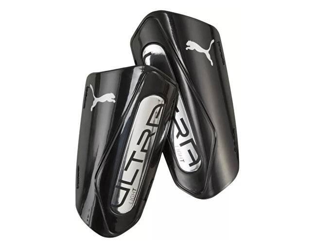 PUMA ULTRA LIGHT STRAP PAD