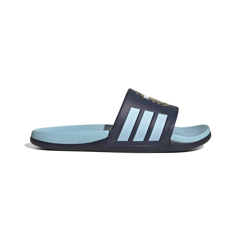 Adidas Adilette Comfort 2.0 Argentina Slides 