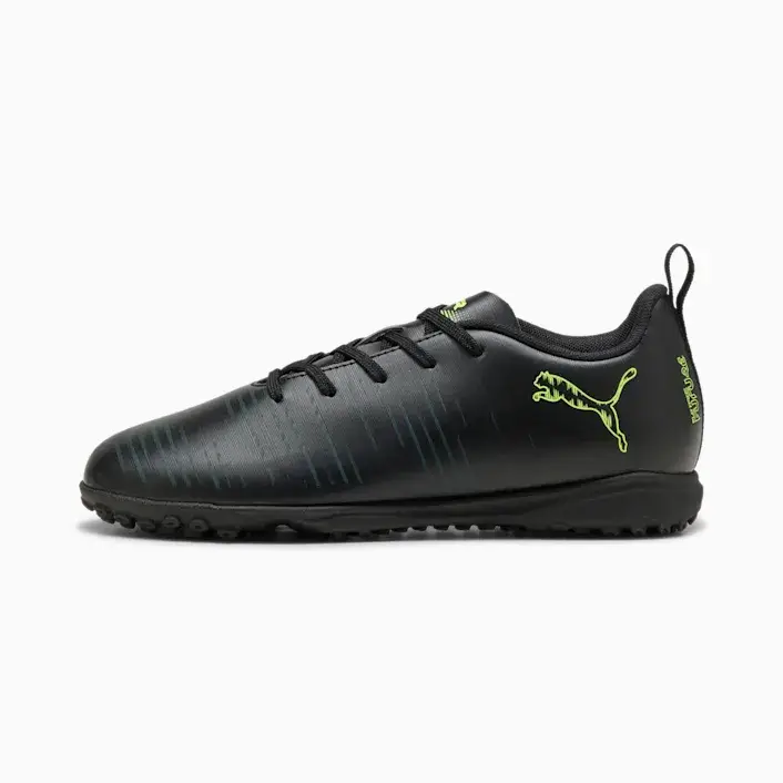 Puma Future 8 Play TT Jr 