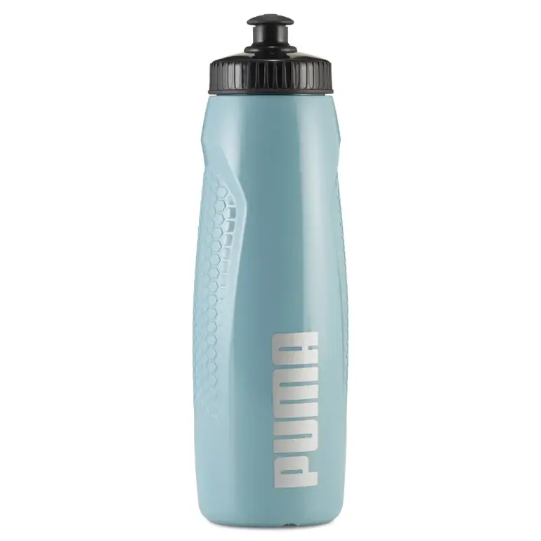 Puma Training Bottle 750 ml