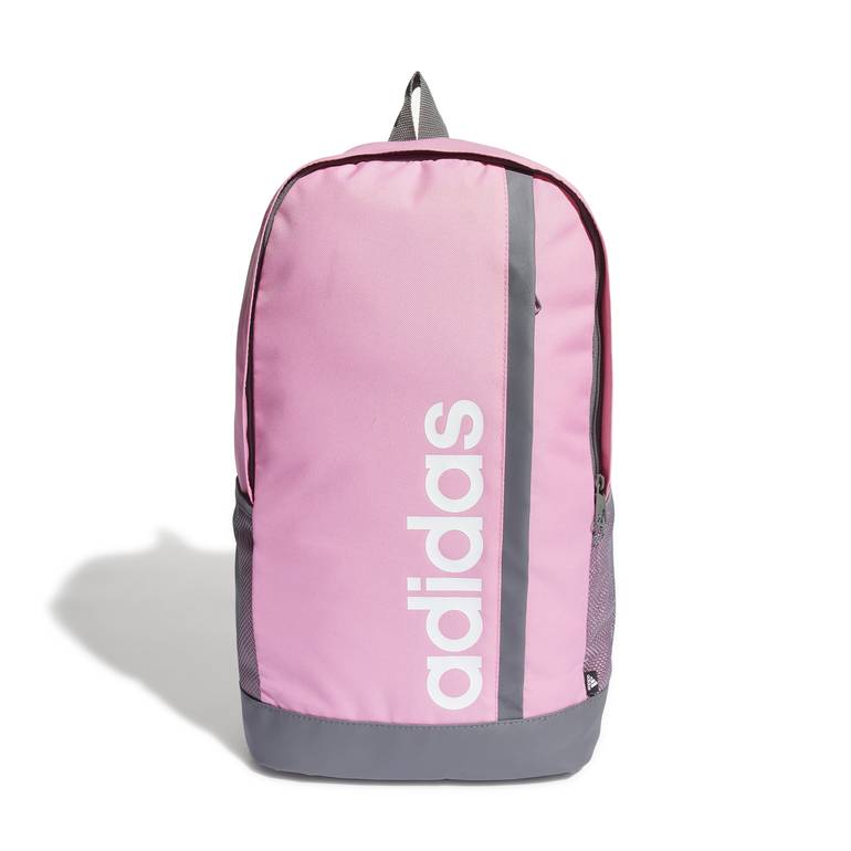 Adidas Essential Logo Backpack