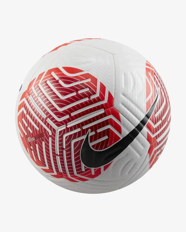 Nike Academy Ball