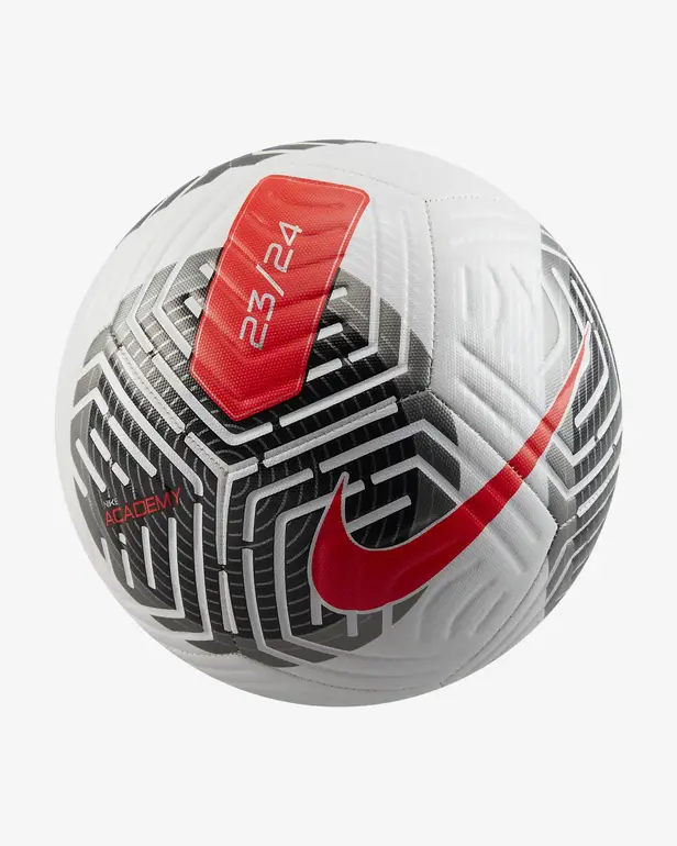Nike Academy Ball