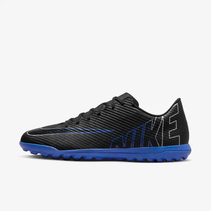 Nike Mercurial Vapor 15 Club TF