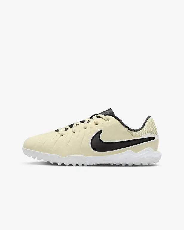 Nike Jr. Tiempo Legend Academy 10 TF