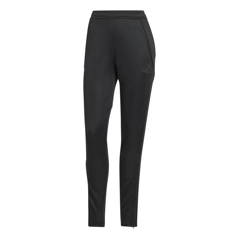 Adidas Tiro 24 Training Pants