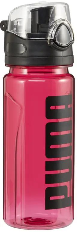 Puma Training Sportsyle Bottle 600 ml