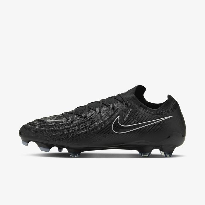 Nike Phantom GX ll Elite FG
