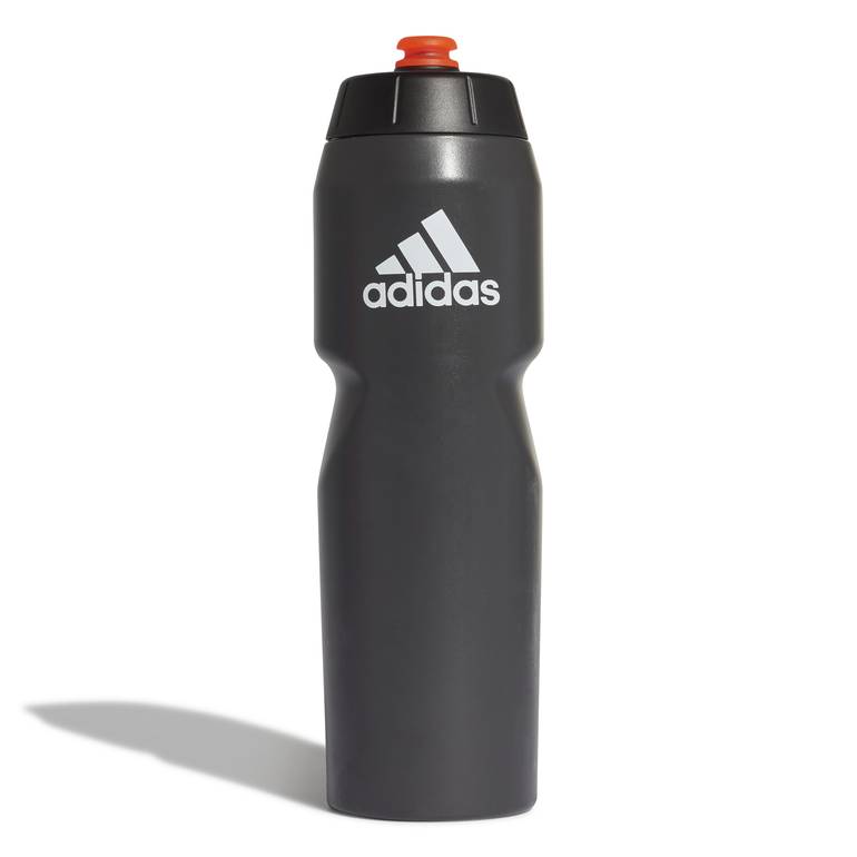 Adidas Performance Bottle 750 ml