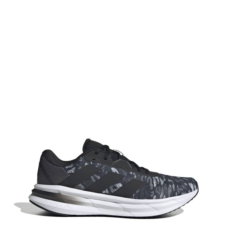 Adidas Galaxy 7 Graphic
