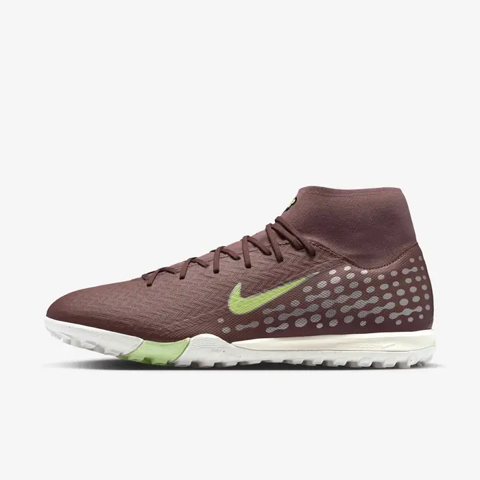Nike Mercurial Superfly 10 Academy 'Kylian Mbappé' TF
