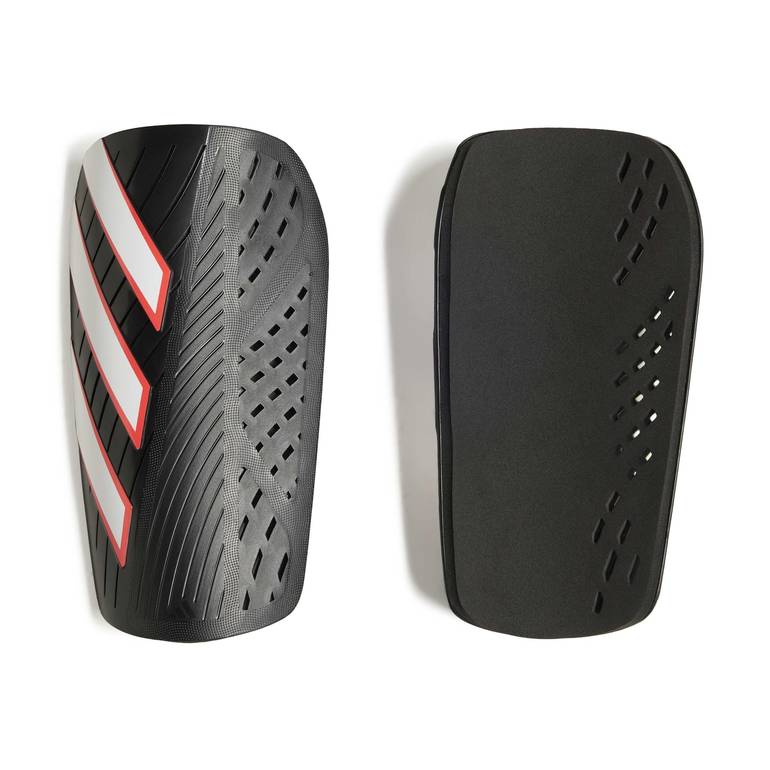 Adidas Tiro Shin Guards Club 