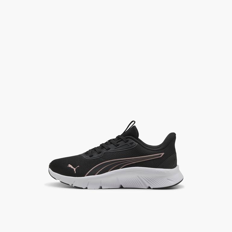 Puma Flexfocus Lite Men's Running