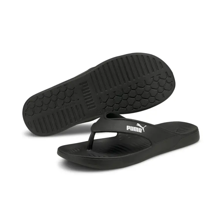Puma Aqua Flip Flip Flops 