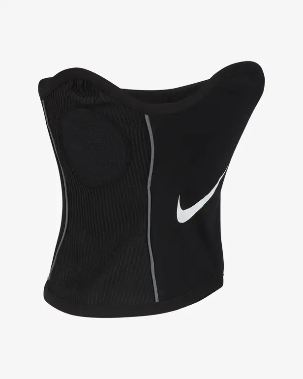 Nike Winter Warrior Men