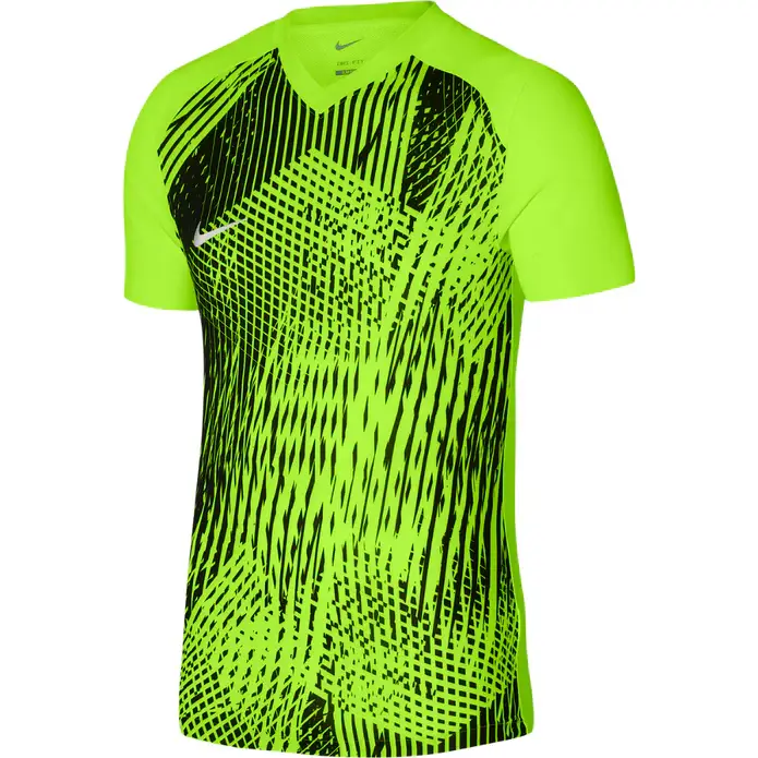 Nike Dri-Fit Precision VI