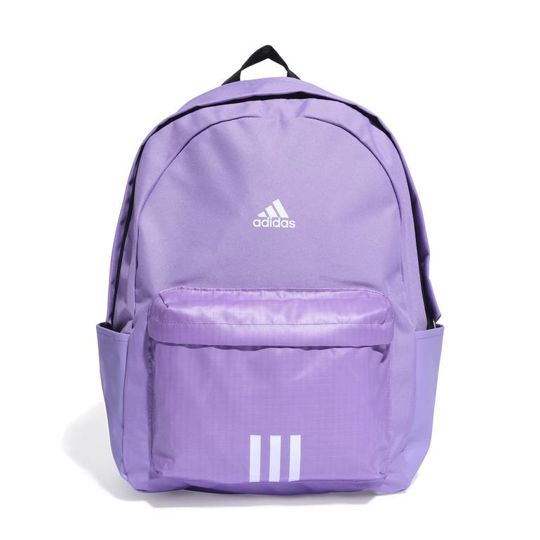 Adidas Classic Badge Of sport  