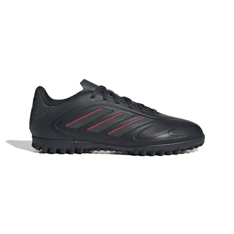 Adidas Copa Pure 3 Club TF J 