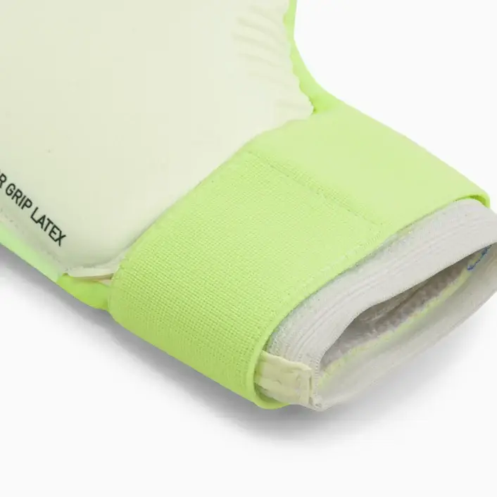 Puma Ultra Ultimate Hybrid Lights Out