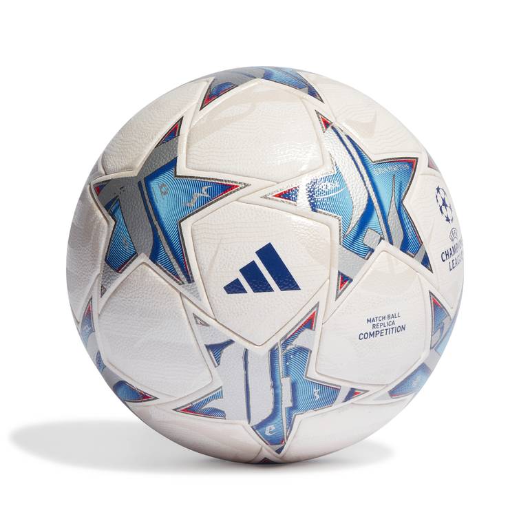 Adidas UCL Competition Ball