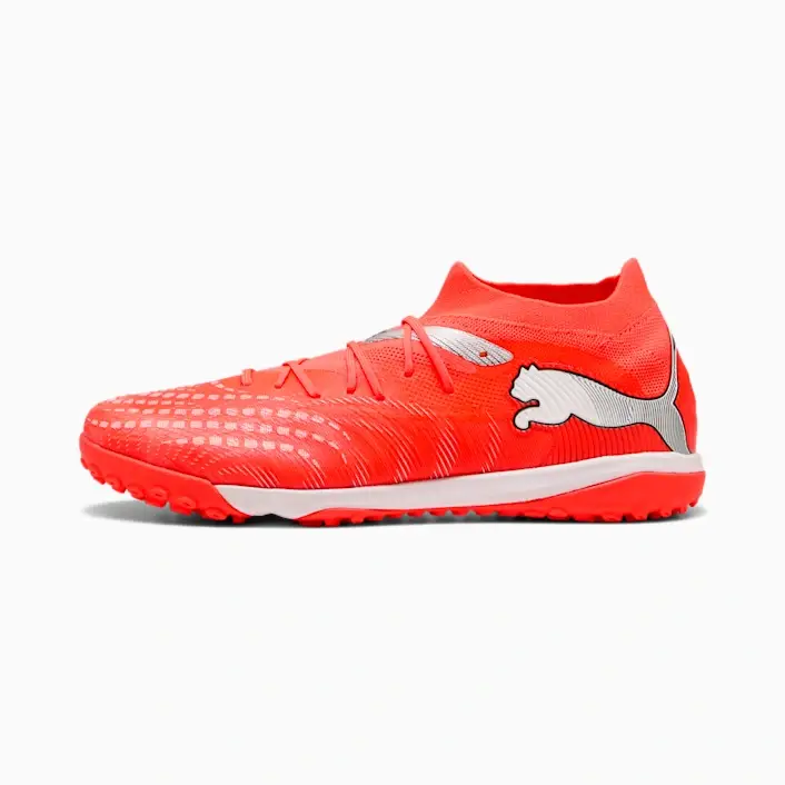 PUMA FUTURE 9 Match TT 