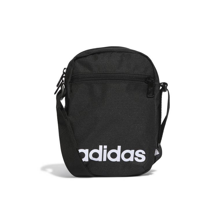 Adidas Linear Orgainzer Bag