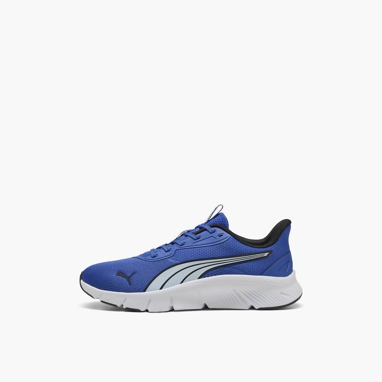Puma Flexfocus Lite Men's Running