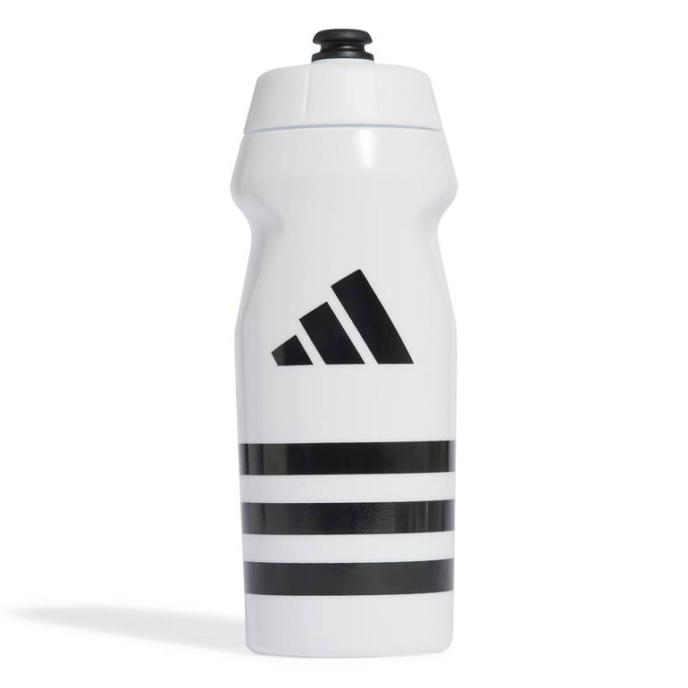 Adidas Tiro Bottle 500 ml