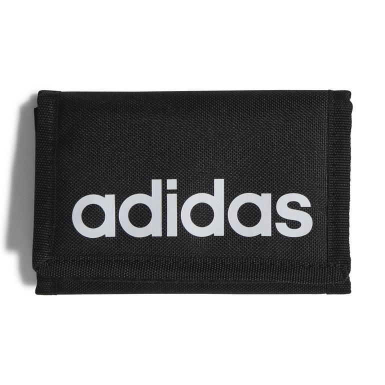 Adidas Linear Wallet