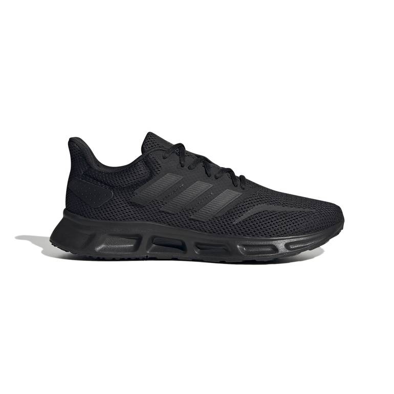 Adidas Showtheway