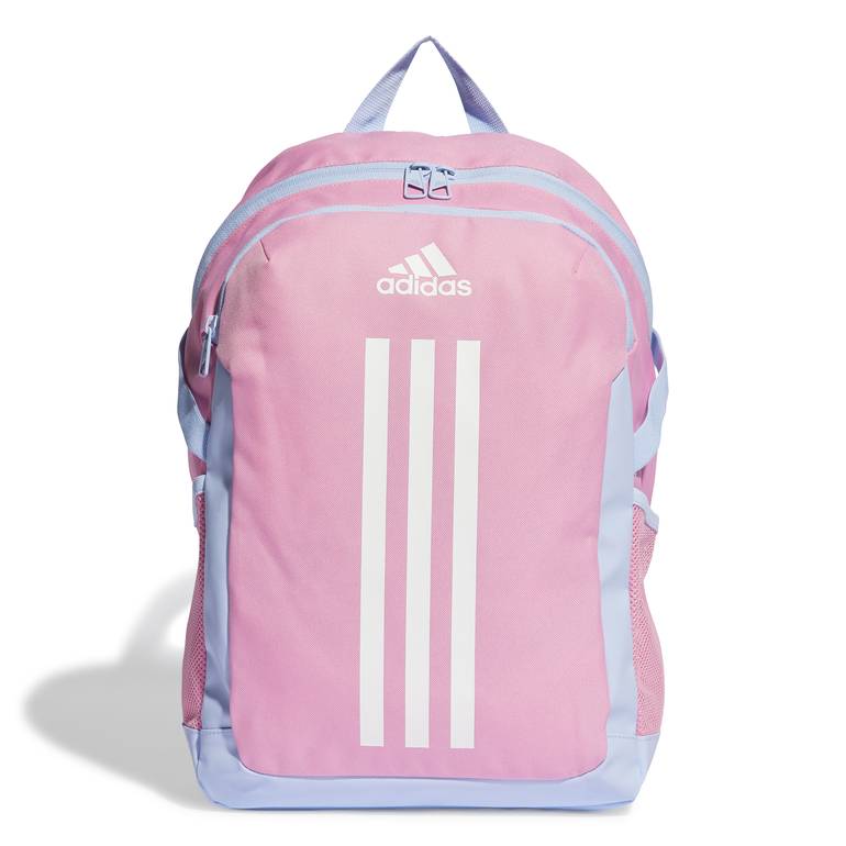 Adidas Power Backpack