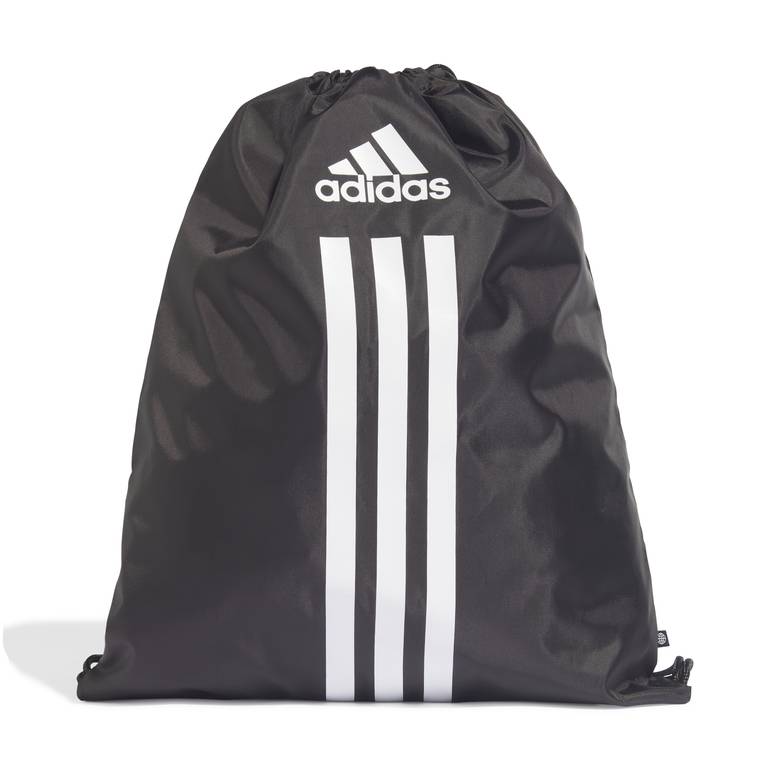Adidas Power Gym Sack 