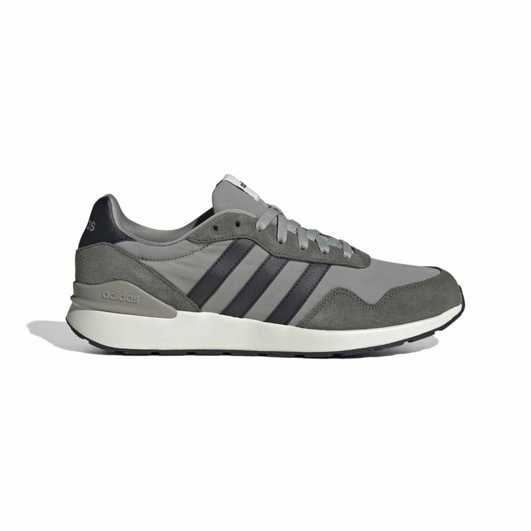 Adidas Run 60s 4.0
