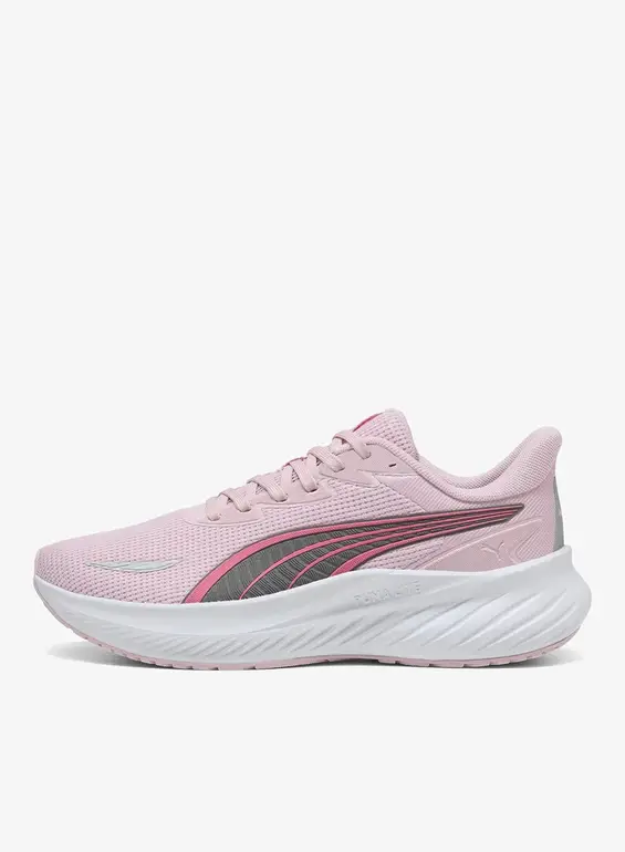 Puma Pounce Lite 2 Jr