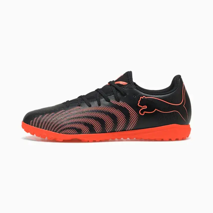 Puma Future 8 Play TT