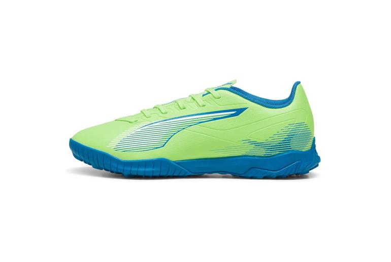 Puma Ultra 5 Play TT 