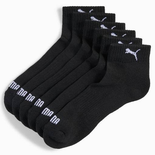 PUMA 3 Quarter Socks  