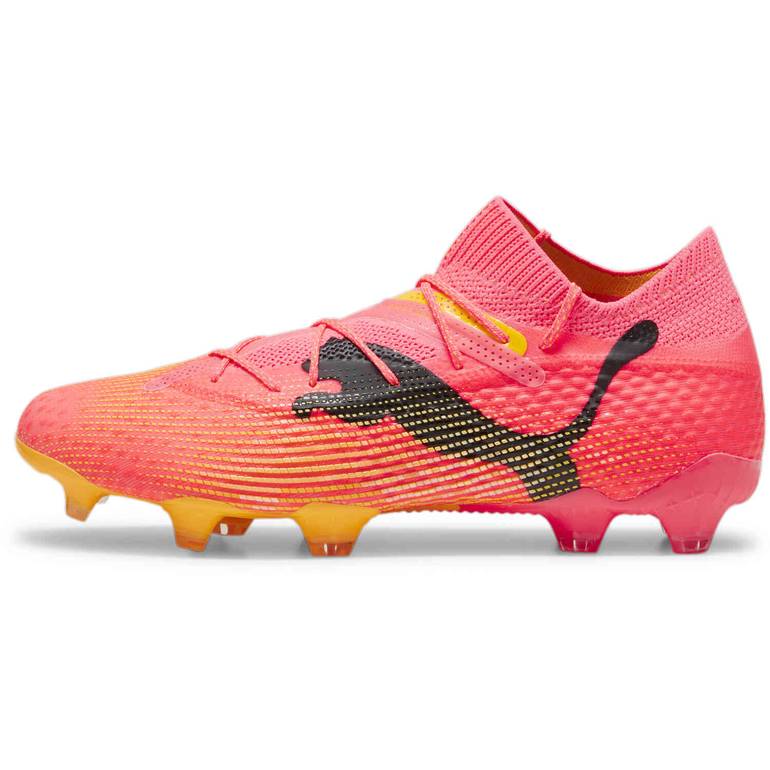 Puma Future 7 Ultimate FG/AG The Forever Faster