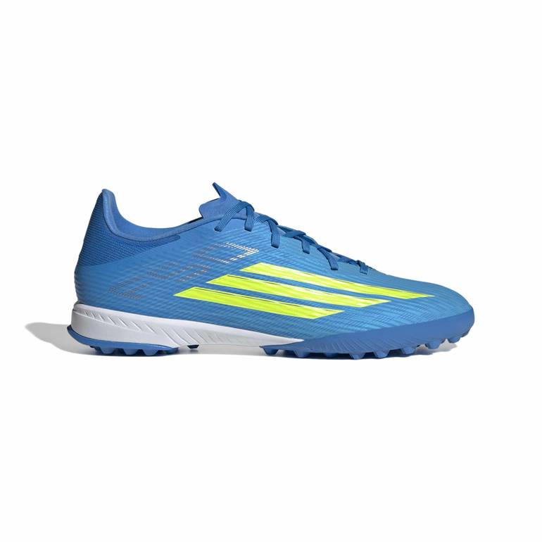 Adidas F50 LEAGUE TF