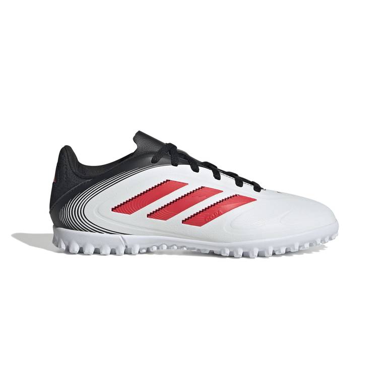 Adidas Copa Pure 3 Club TF J 
