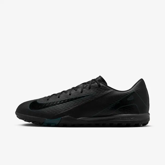 Nike Air Zoom Mercurial Vapor Academy 16 TF