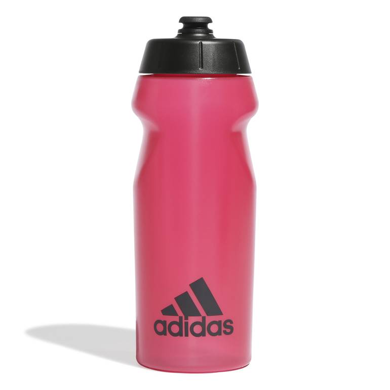 Adidas Performance Bottle 500 ml