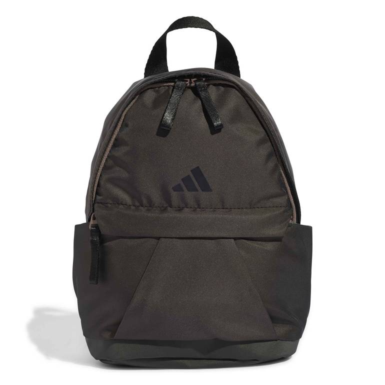 Adidas Glow Backpack XS