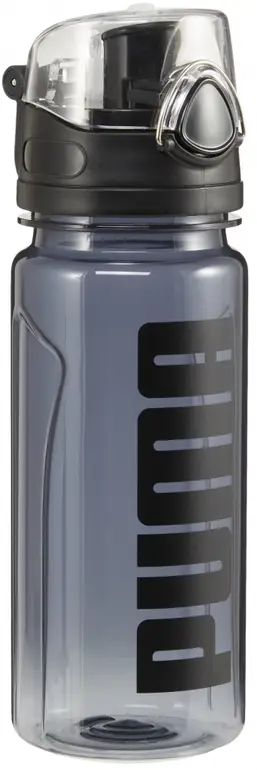 Puma Training Sportsyle Bottle 600 ml