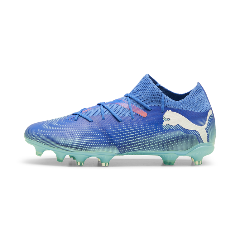 Puma Future 7 Match FG/AG