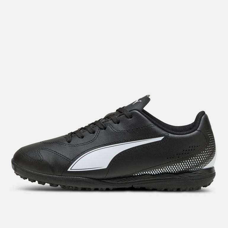 Puma Vitoria TT